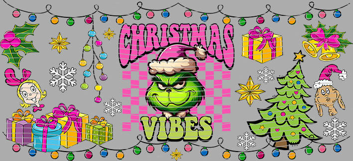 16oz Christmas-J10-1544